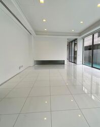 Tan Kim Cheng Road (D10), Detached #600630761